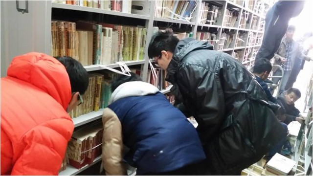 选用2