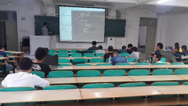 QQ图片20141026225958