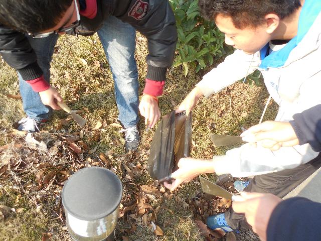 DSCN1086