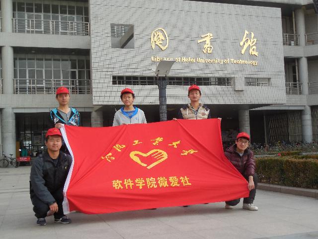 DSCN1123