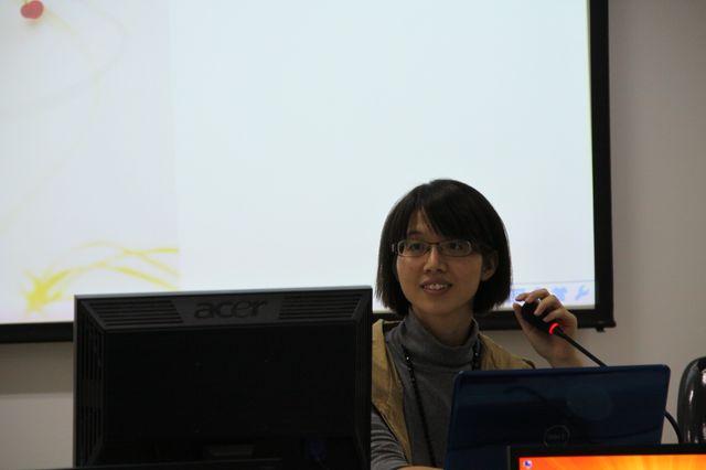 best365体育官网平台召开团学组织新学期工作布置大会-01